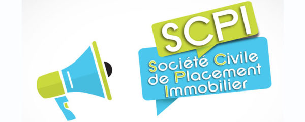 SCPI