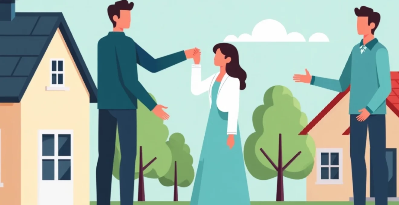 creer-une-sci-pour-investir-en-couple-quels-avantages