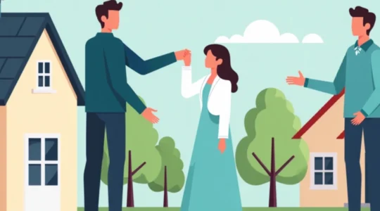 creer-une-sci-pour-investir-en-couple-quels-avantages